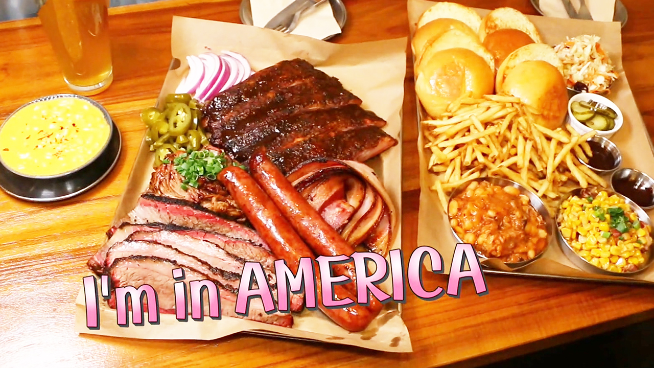 thumb.png?ts=1579084907