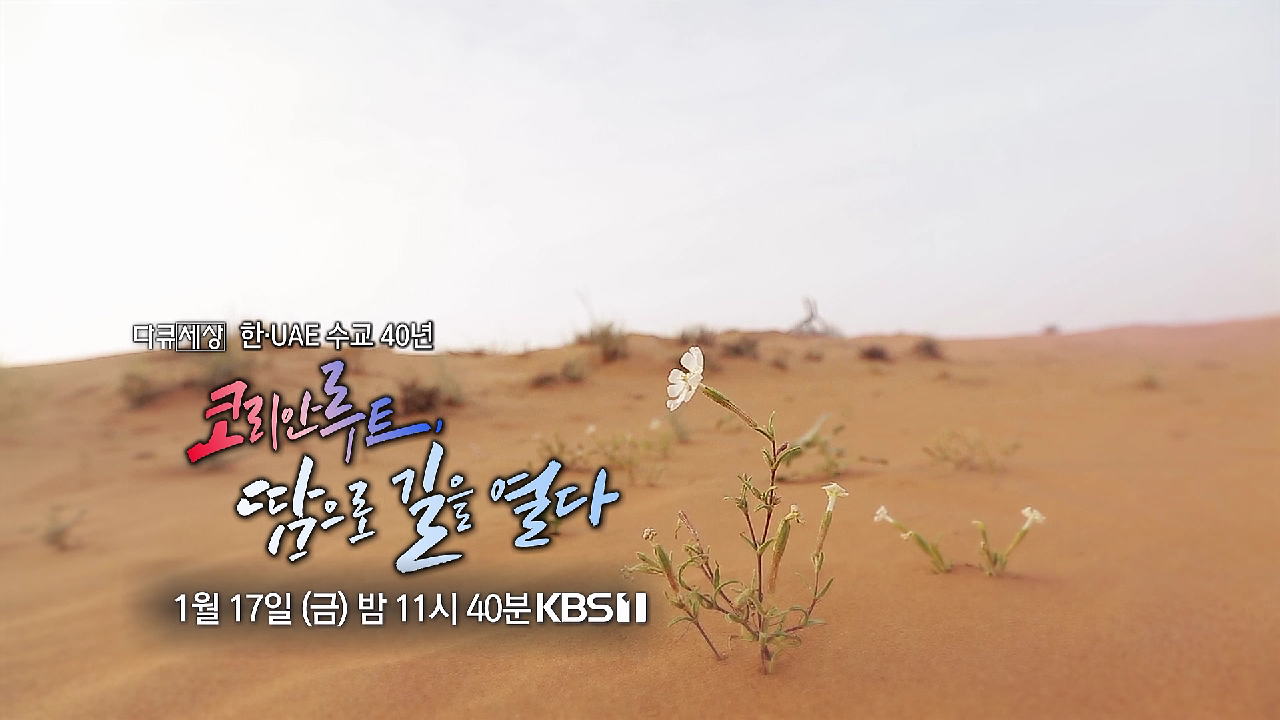 thumb.png?ts=1579275892