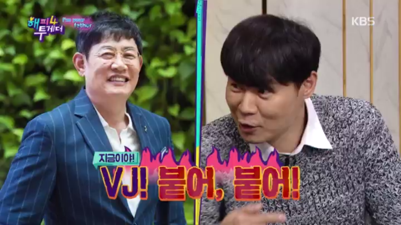 thumb.png?ts=1579187456