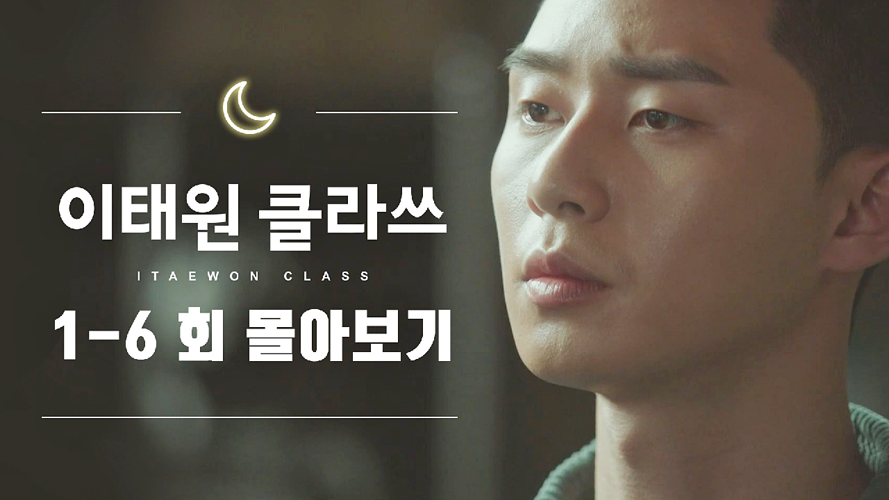 thumb.png?ts=1582254736