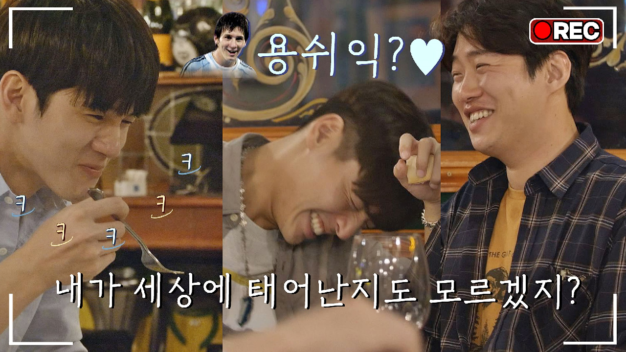 thumb.png?ts=1582333251