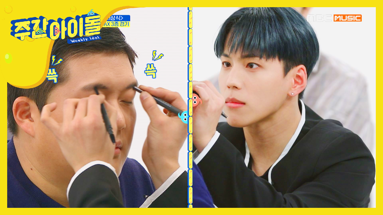 thumb.png?ts=1578473975