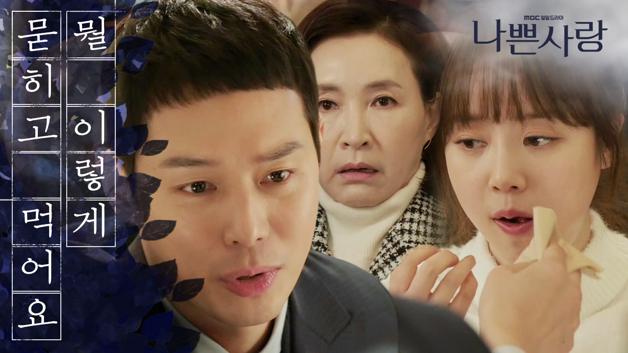 thumb.png?ts=1578889988