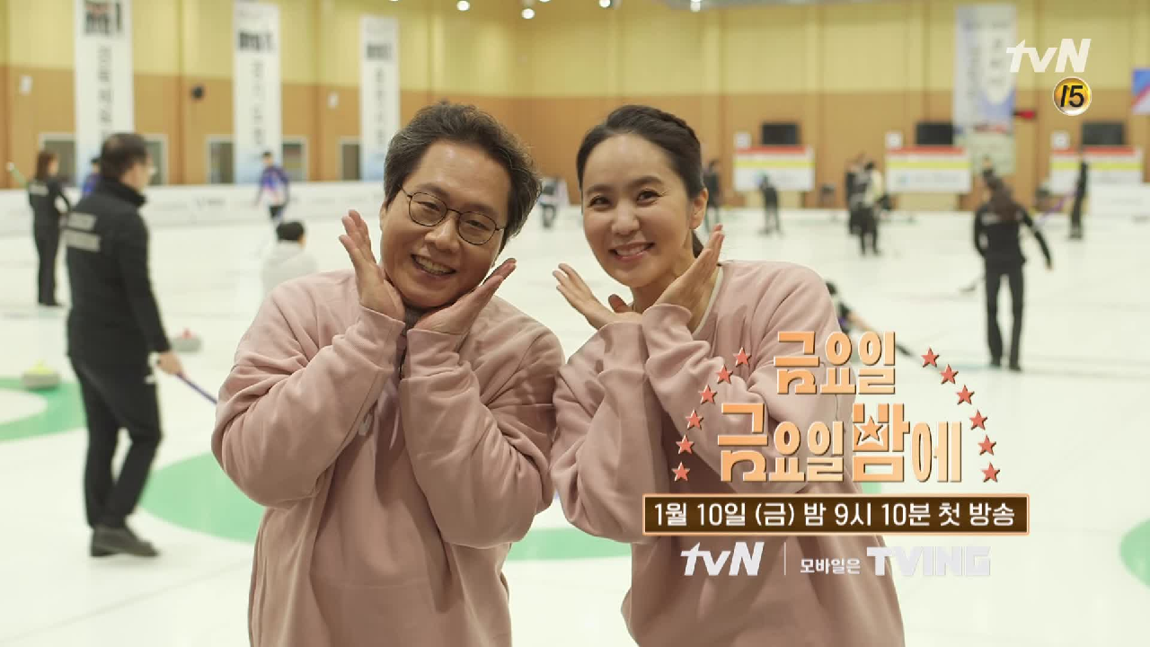 thumb.png?ts=1578676690