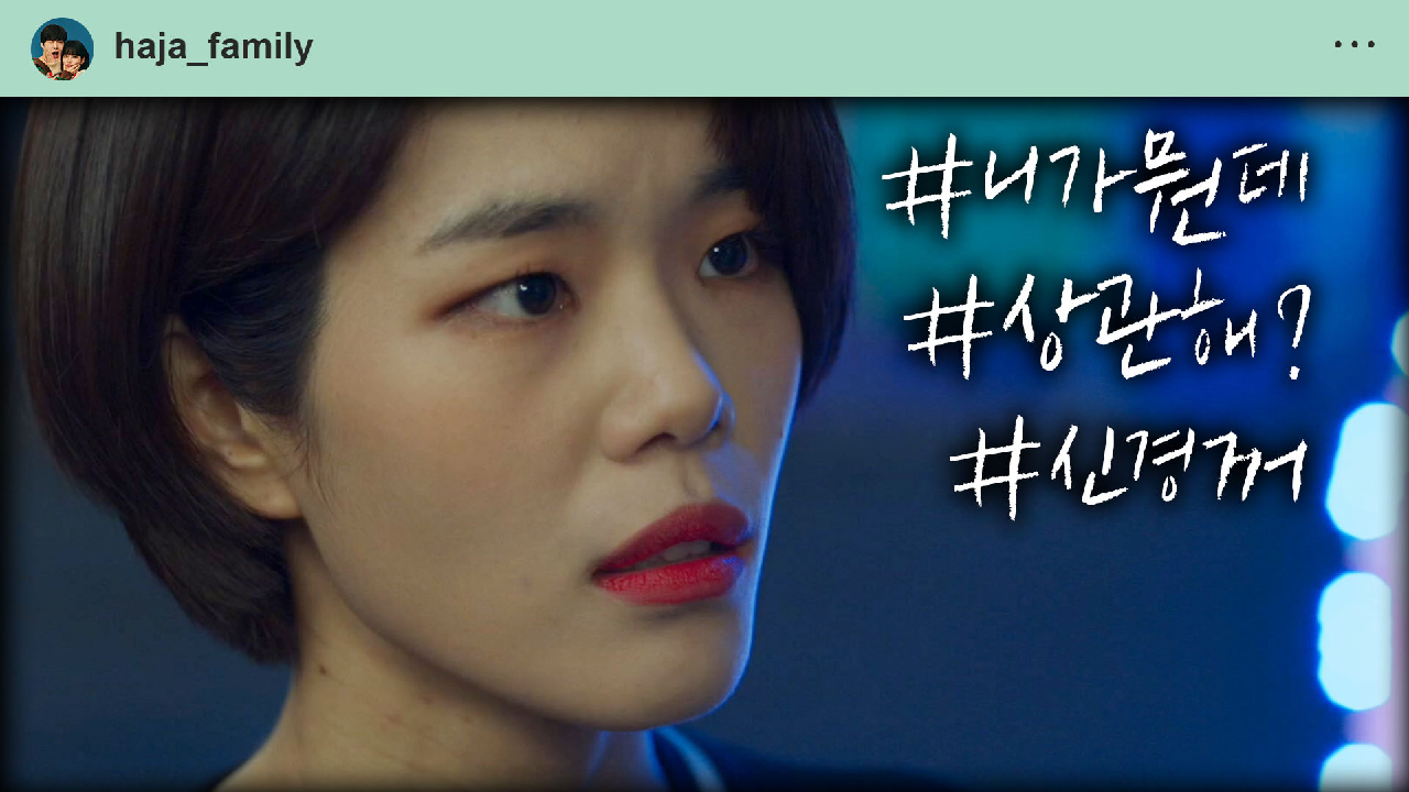 thumb.png?ts=1578512325