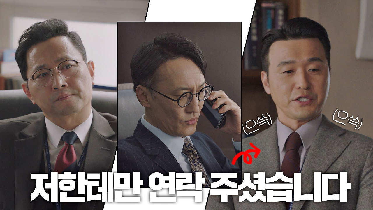 thumb.png?ts=1581426688