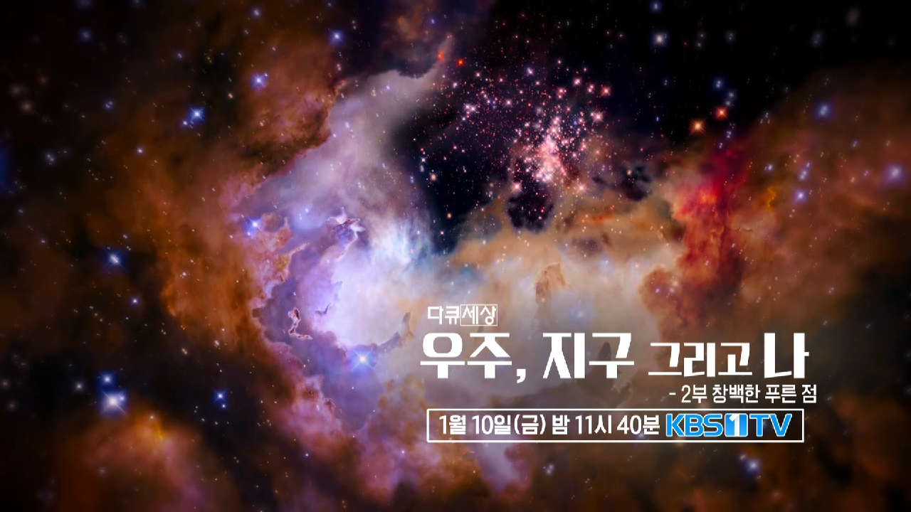 thumb.png?ts=1578755668