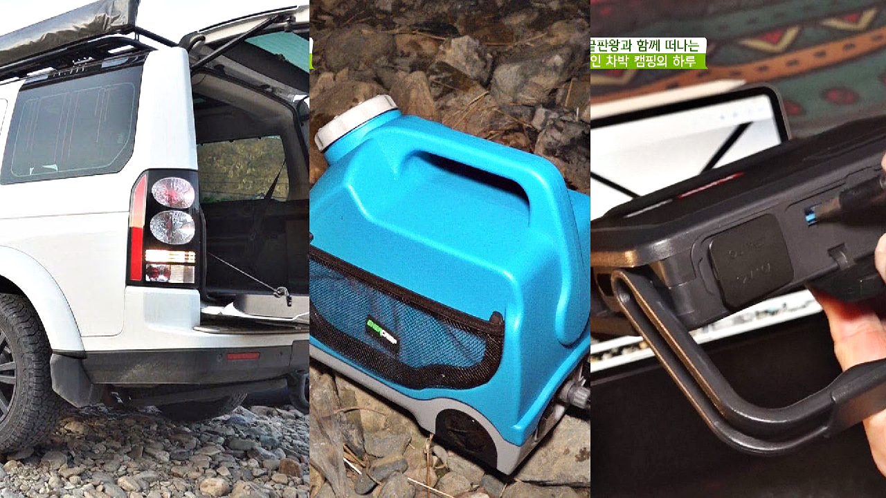 thumb.png?ts=1577946167