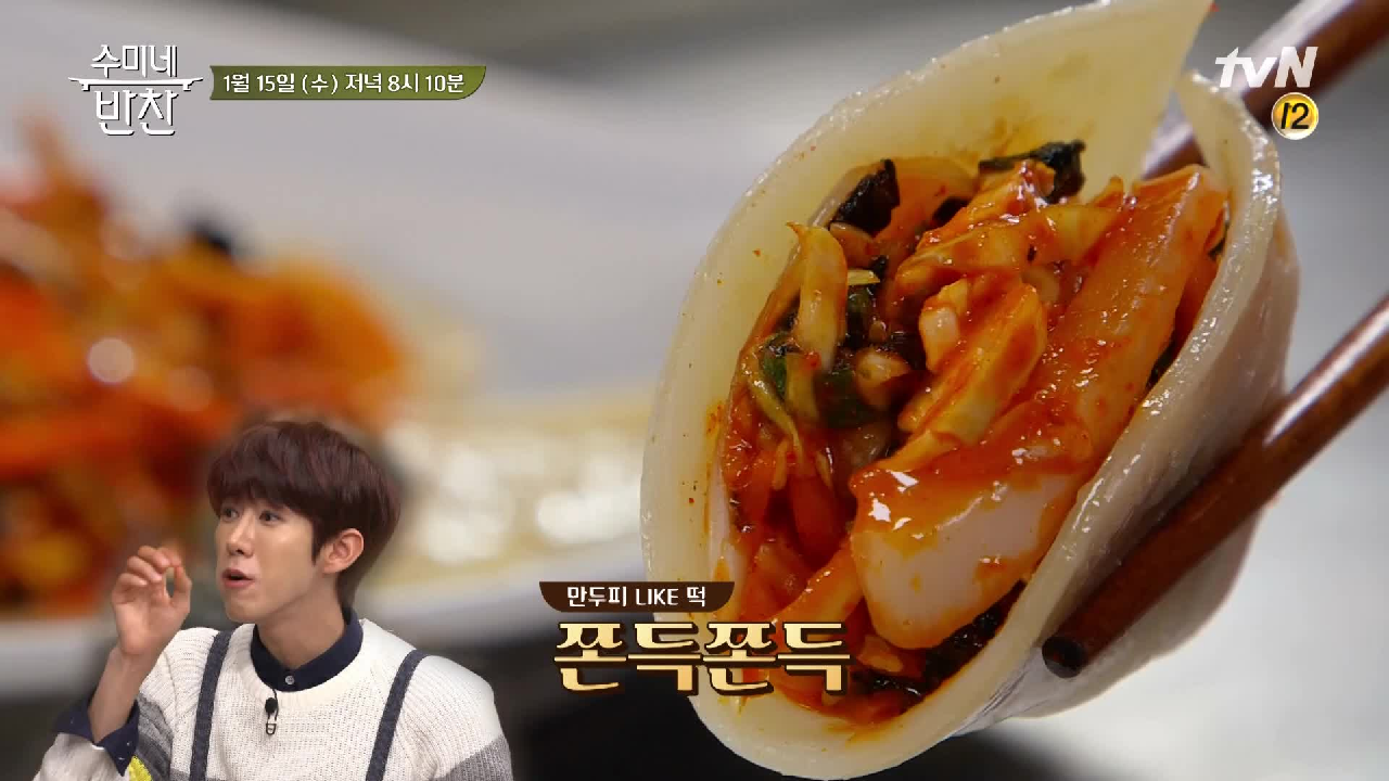 thumb.png?ts=1579093129