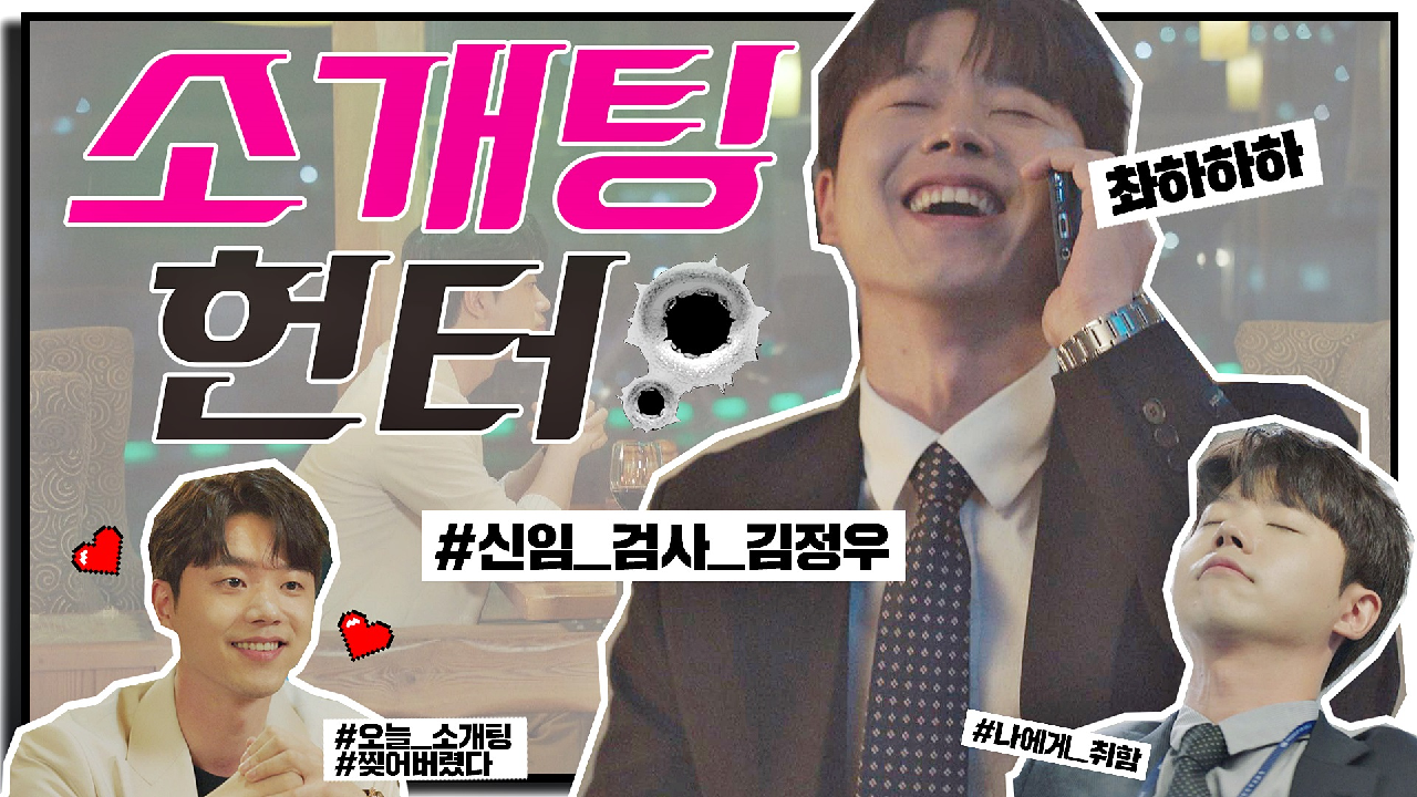 thumb.png?ts=1579047442