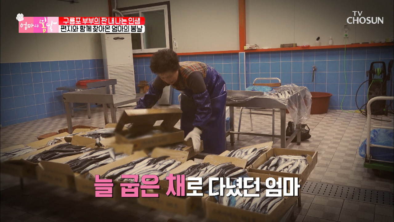 thumb.png?ts=1582454788