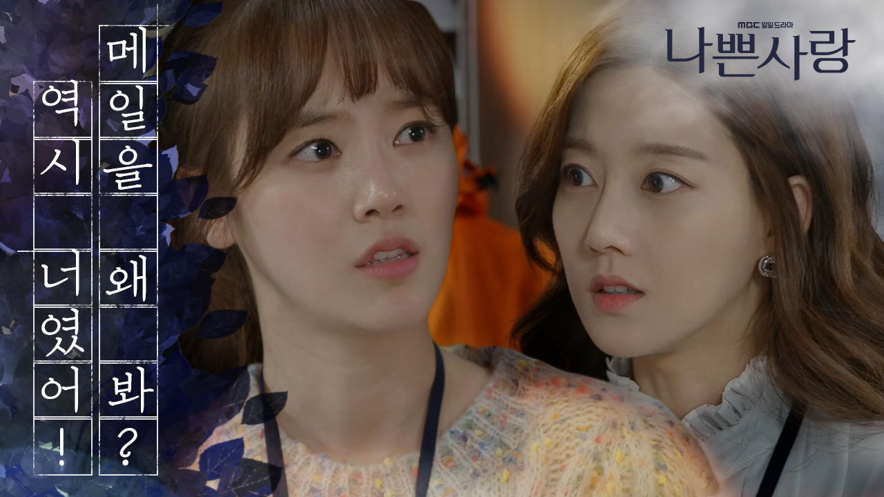 thumb.png?ts=1577061600