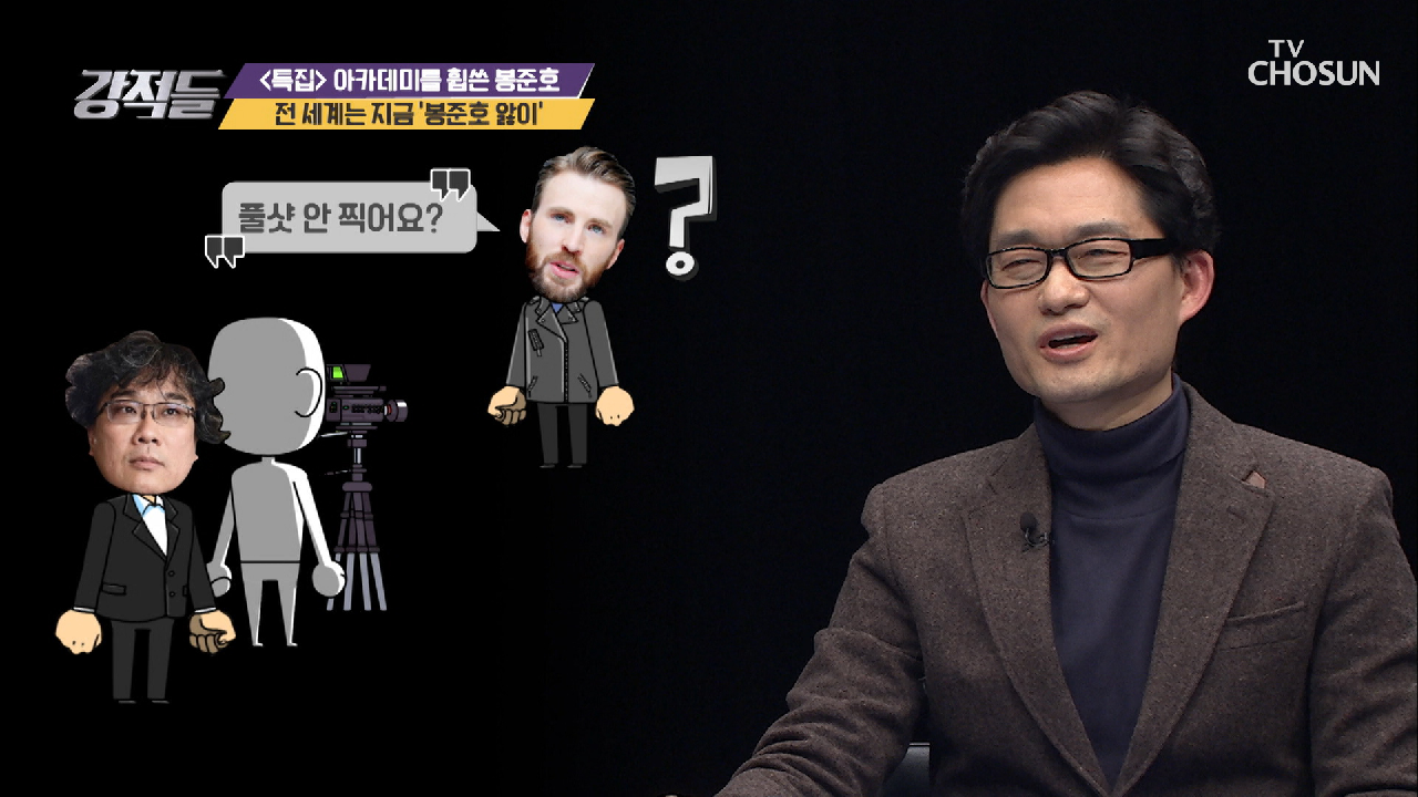 thumb.png?ts=1581772374