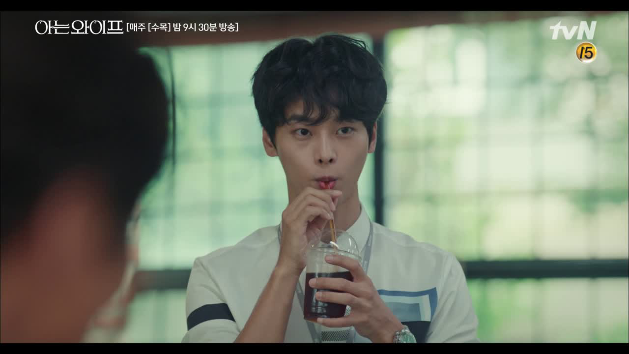 오늘도 김&#39;환&#39;장님이 &#39;1일 1경솔&#39; 캠페인...