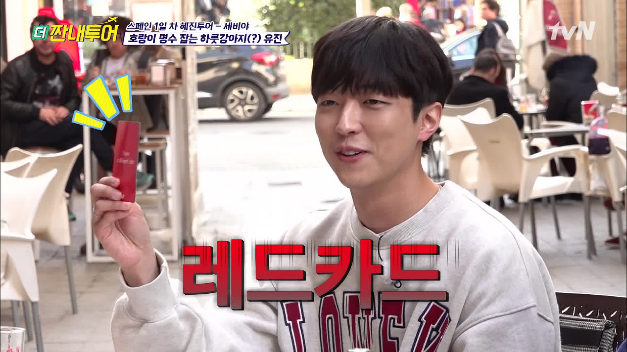 thumb.png?ts=1578963177