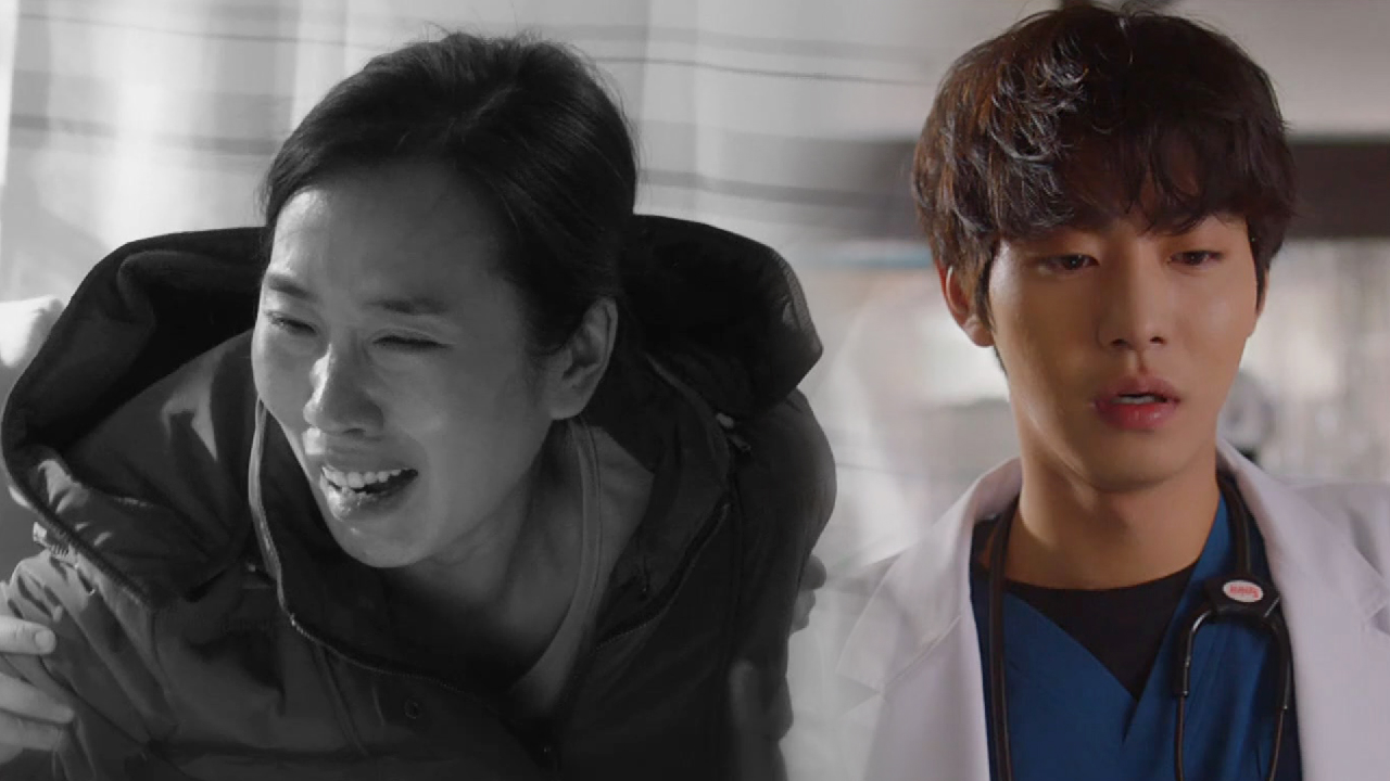 thumb.png?ts=1579528969