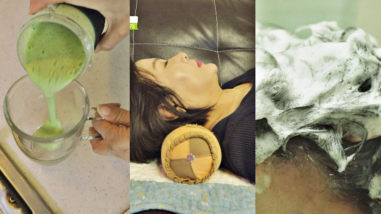 thumb.png?ts=1577946167