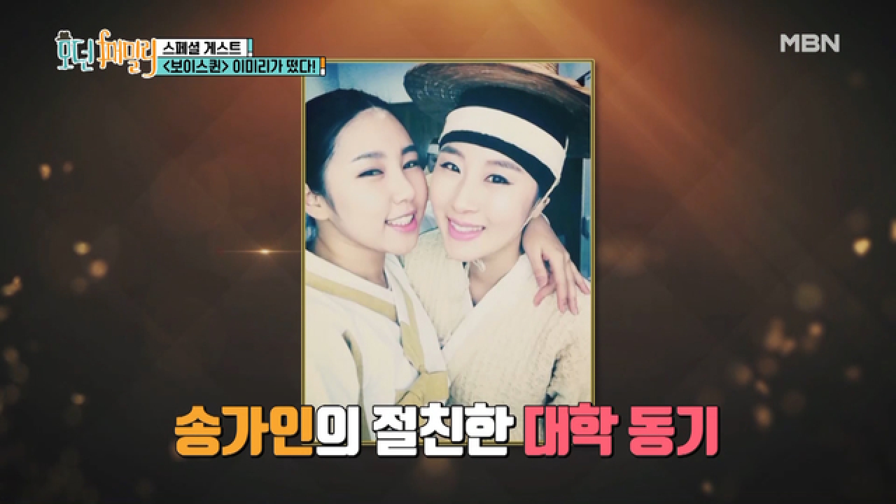 thumb.png?ts=1578094792