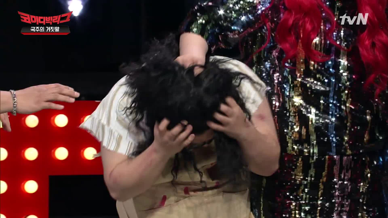 thumb.png?ts=1578273764