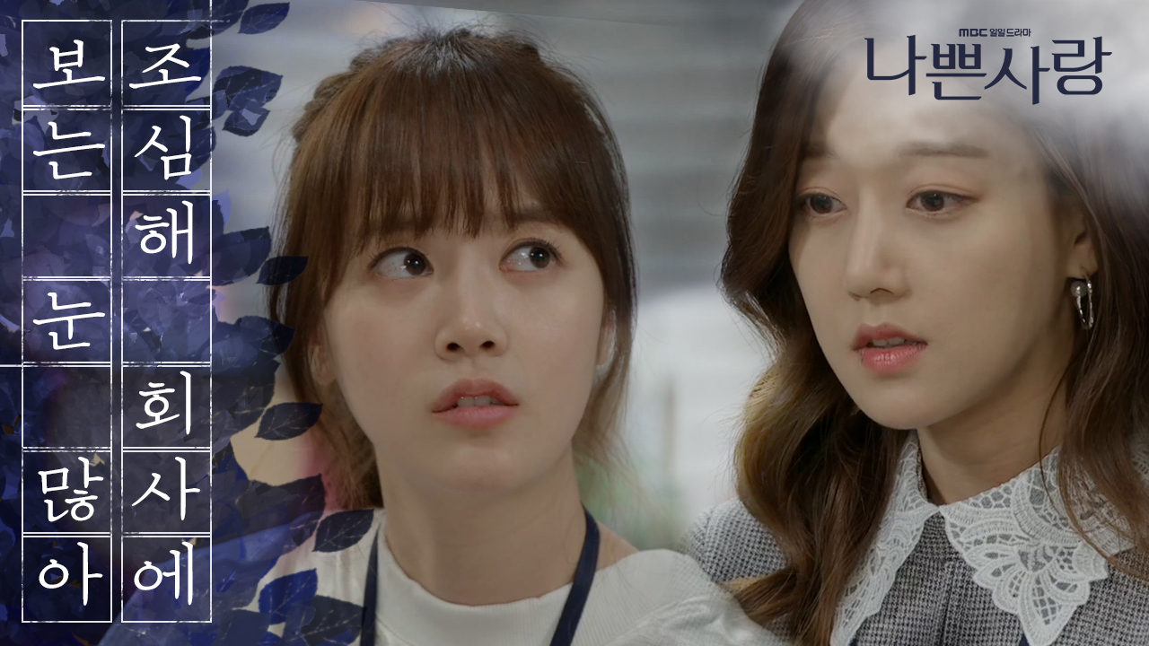 thumb.png?ts=1578890287