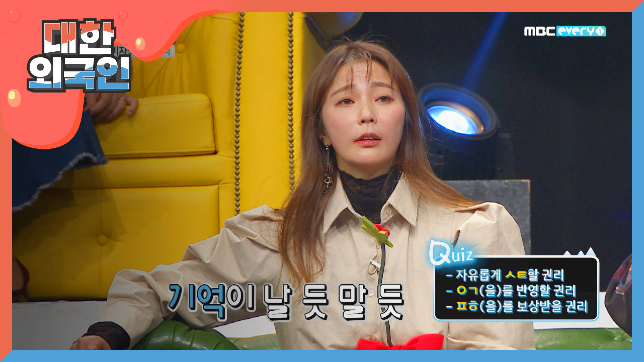 thumb.png?ts=1578535790