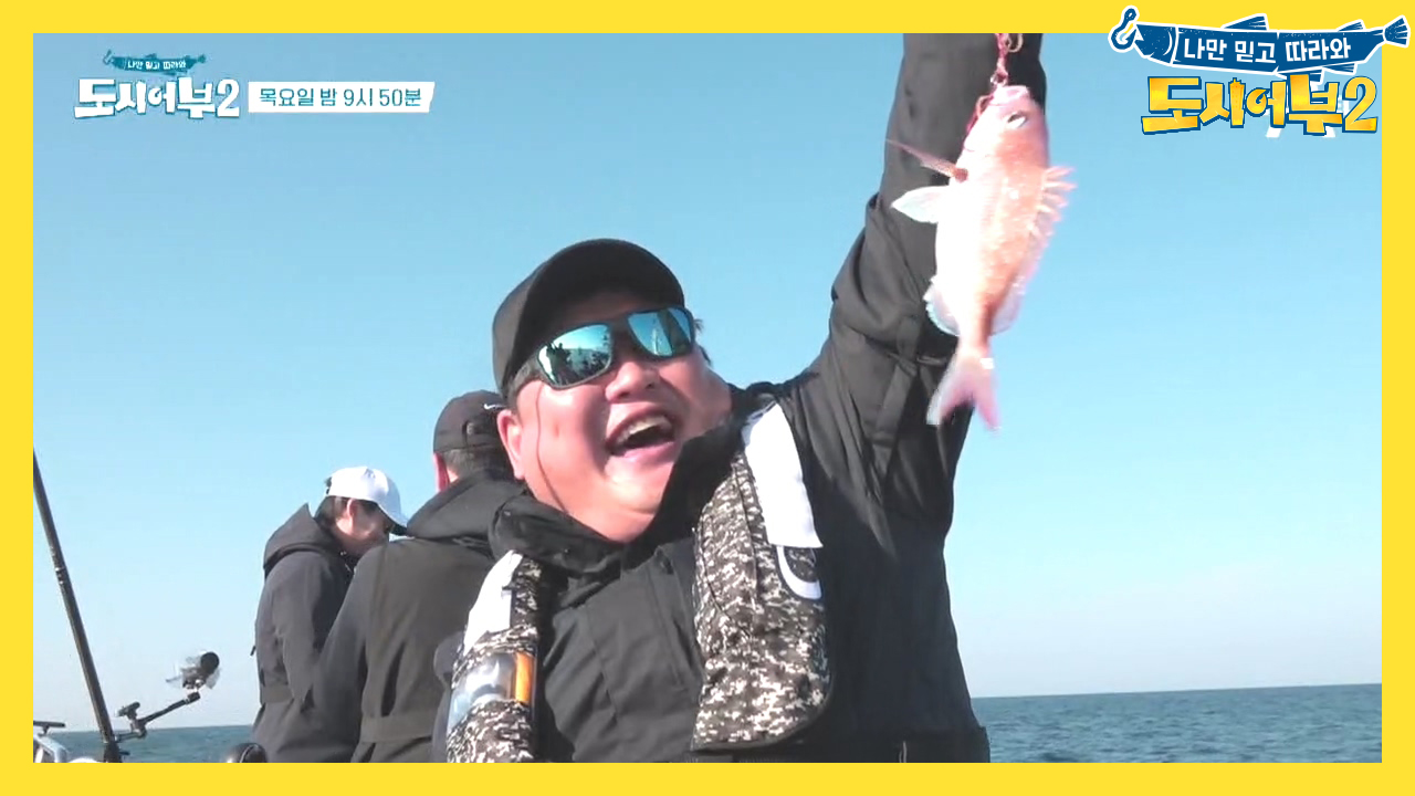 [다음이야기]김준현, 오늘 사고 쳤다?! 포텐 빵↗빵↗ 터지는 '...