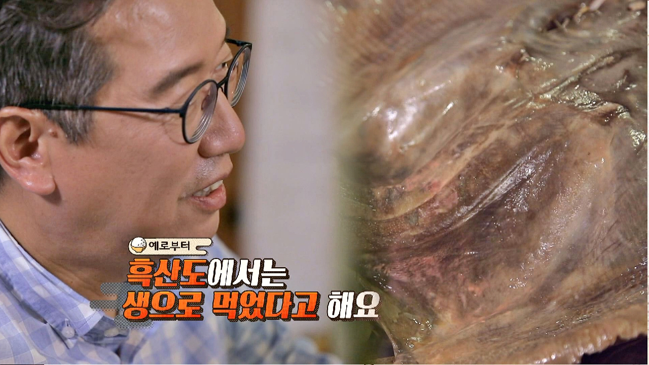 thumb.png?ts=1578843199