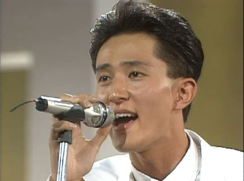 【감성테잎】 심신 ‘오직 하나뿐인 그대’ 권총춤 작렬 - kakaoTV 【감성테잎】 심신 ‘오직 하나뿐인 그대’ 권총춤 작렬