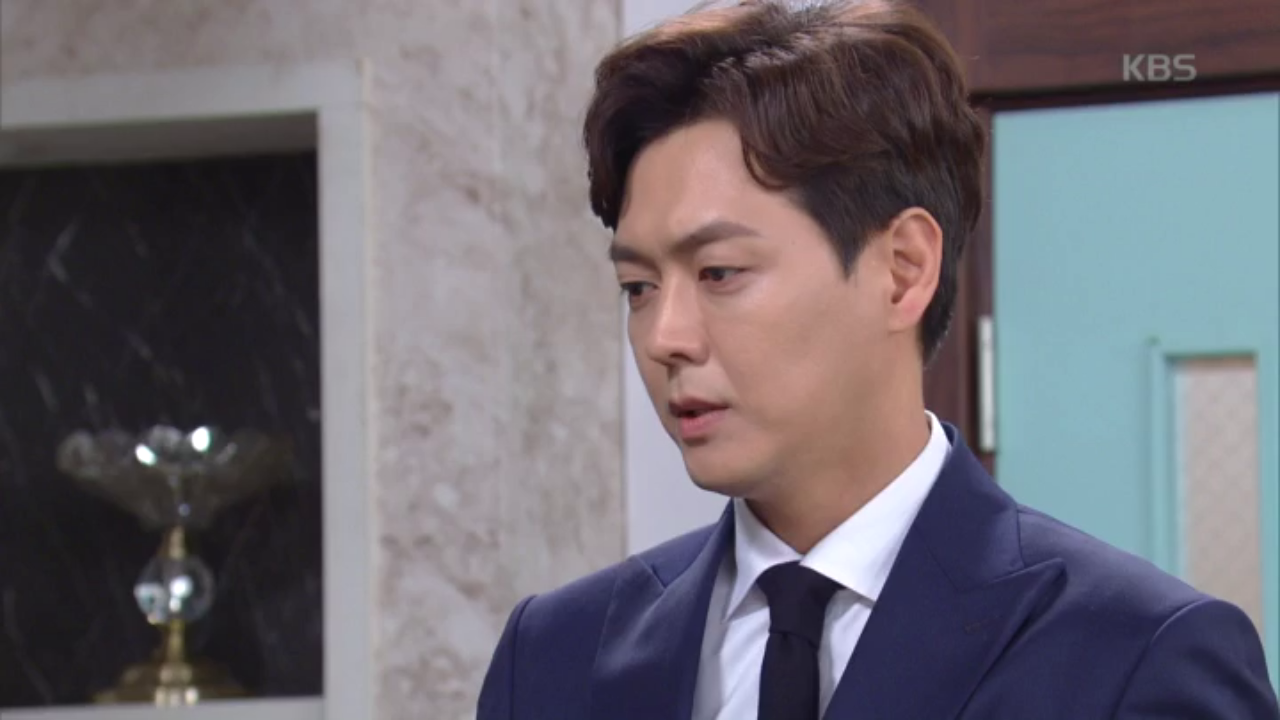 thumb.png?ts=1579001057