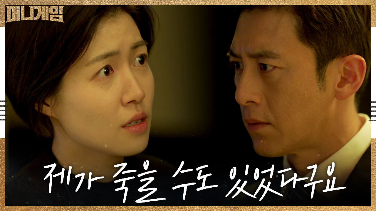 thumb.png?ts=1582207052