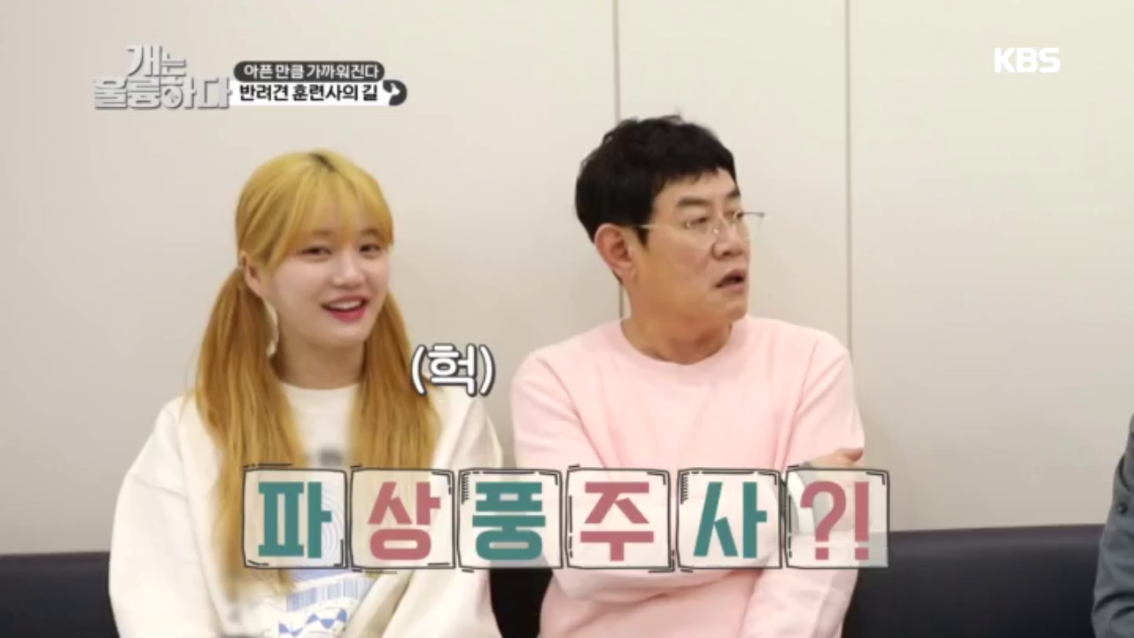 thumb.png?ts=1578318587