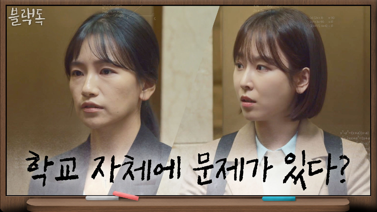 thumb.png?ts=1577714270