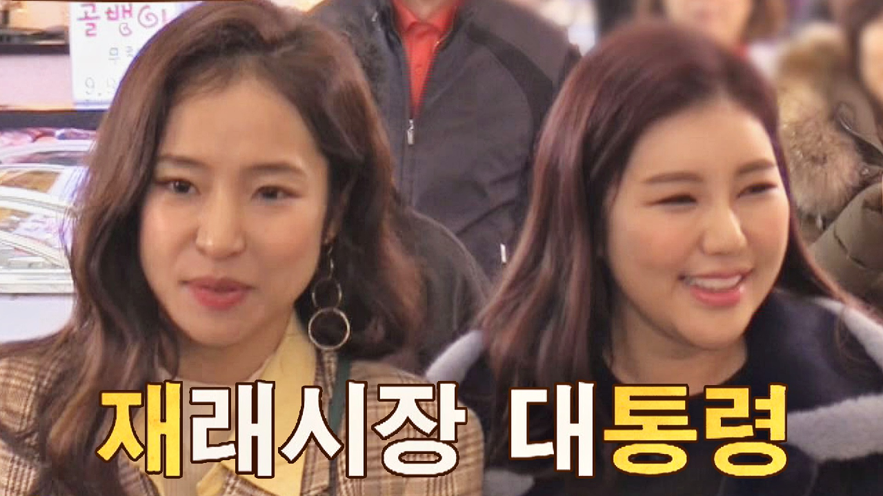 thumb.png?ts=1577889751