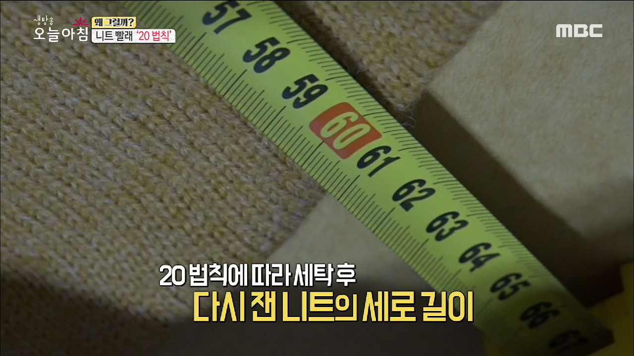 thumb.png?ts=1578277124