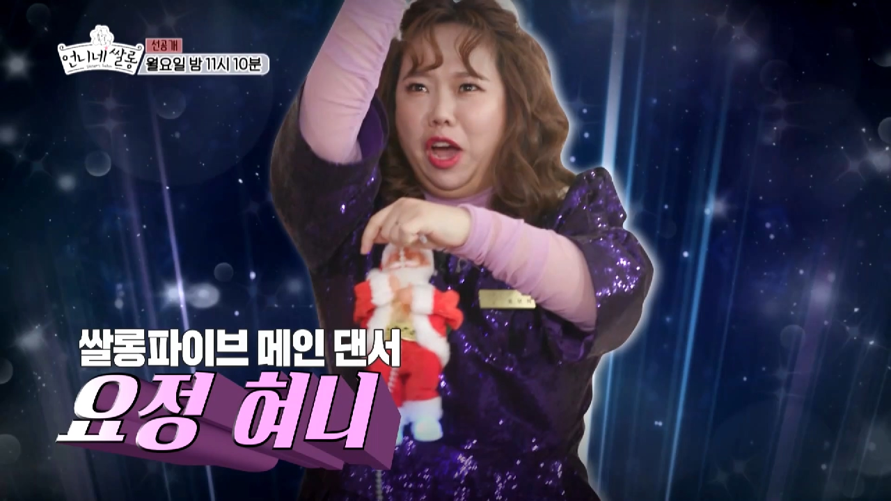 thumb.png?ts=1577067513