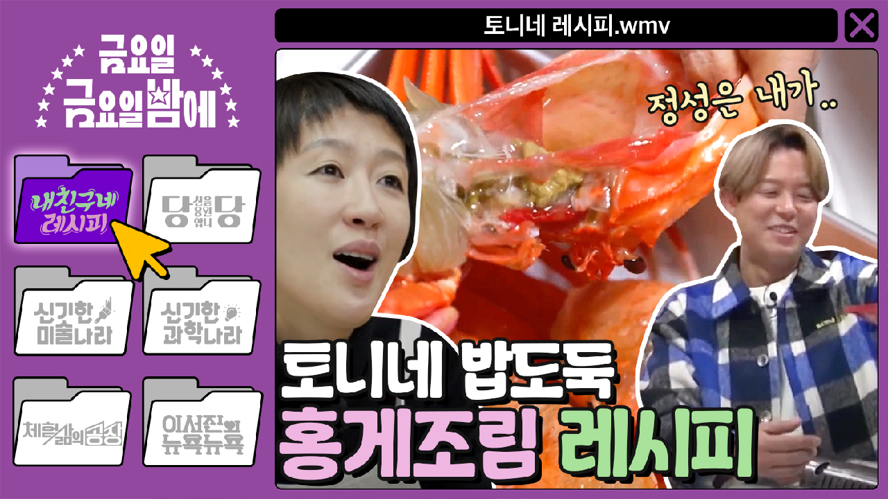 thumb.png?ts=1582309651