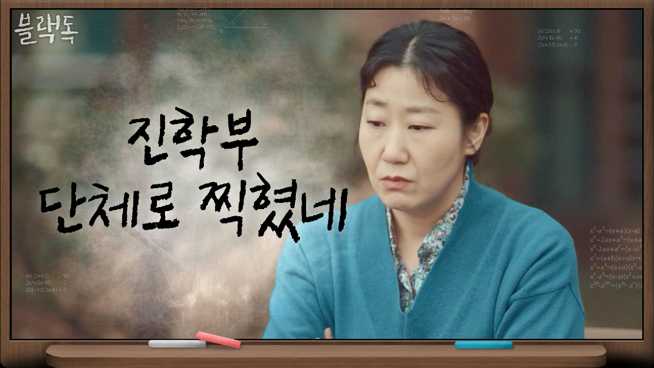 thumb.png?ts=1579011493