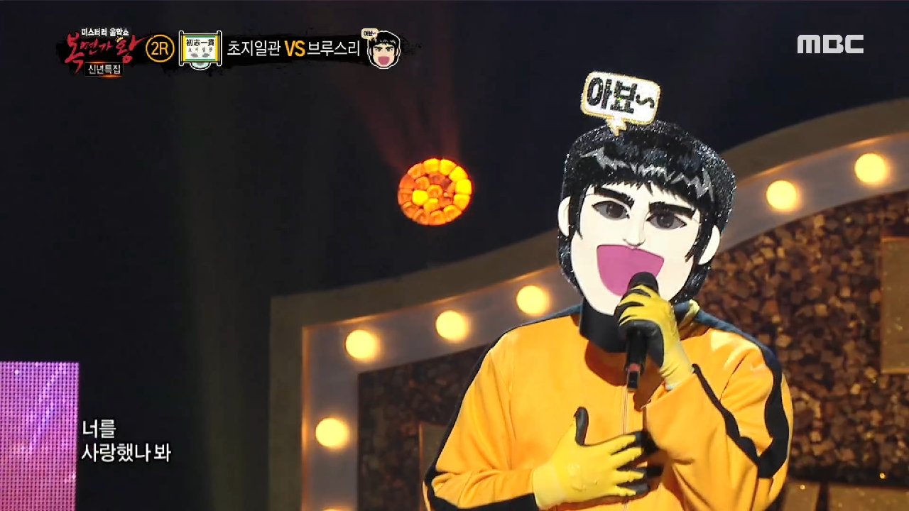 thumb.png?ts=1578219533