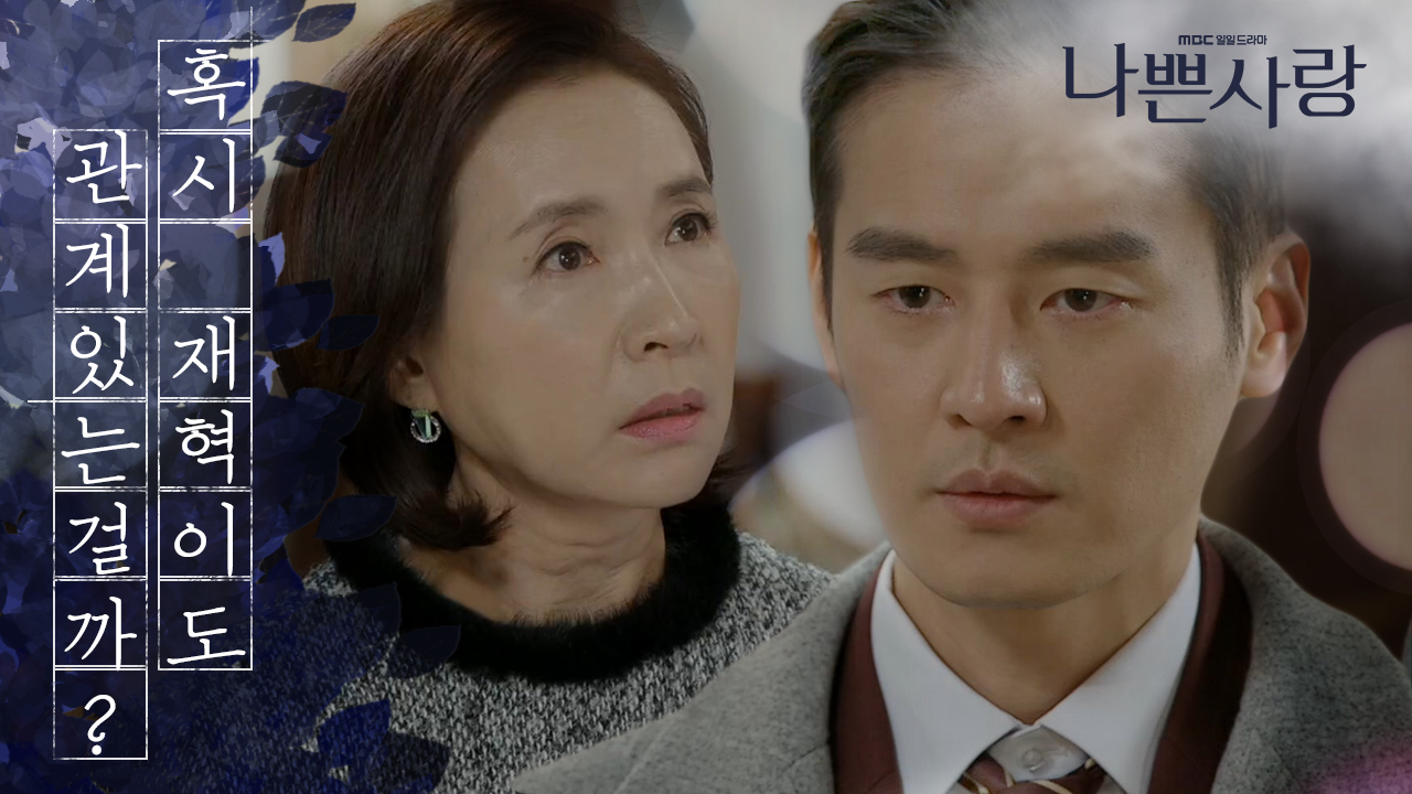 thumb.png?ts=1577406514