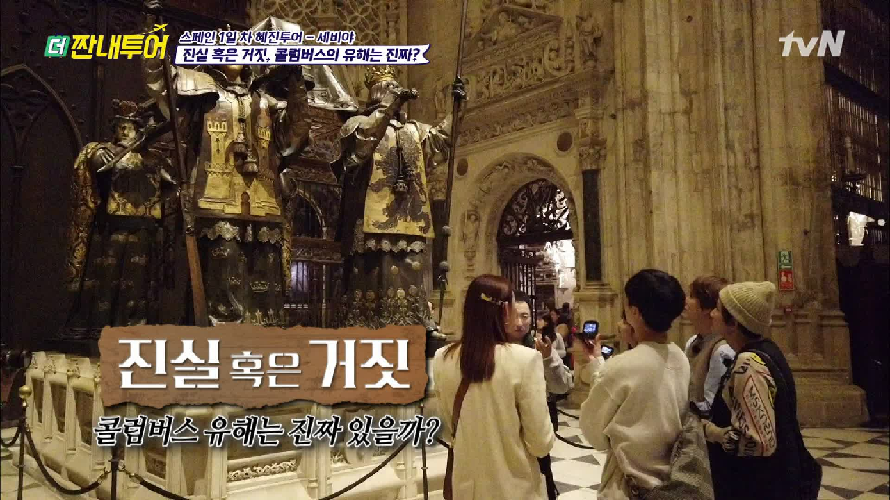 thumb.png?ts=1578963175