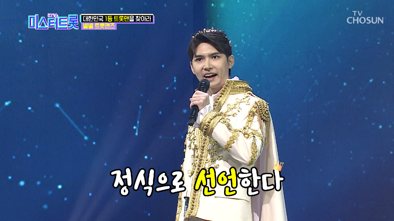 thumb.png?ts=1579183107