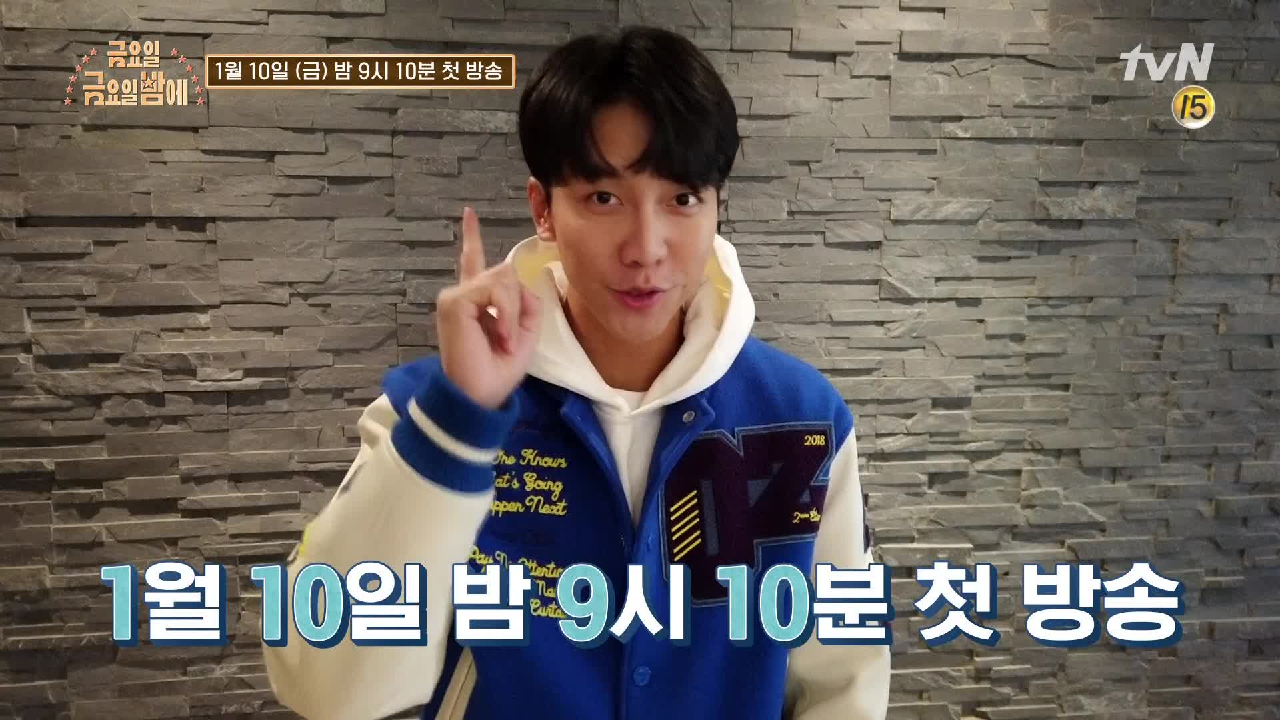 thumb.png?ts=1578676689