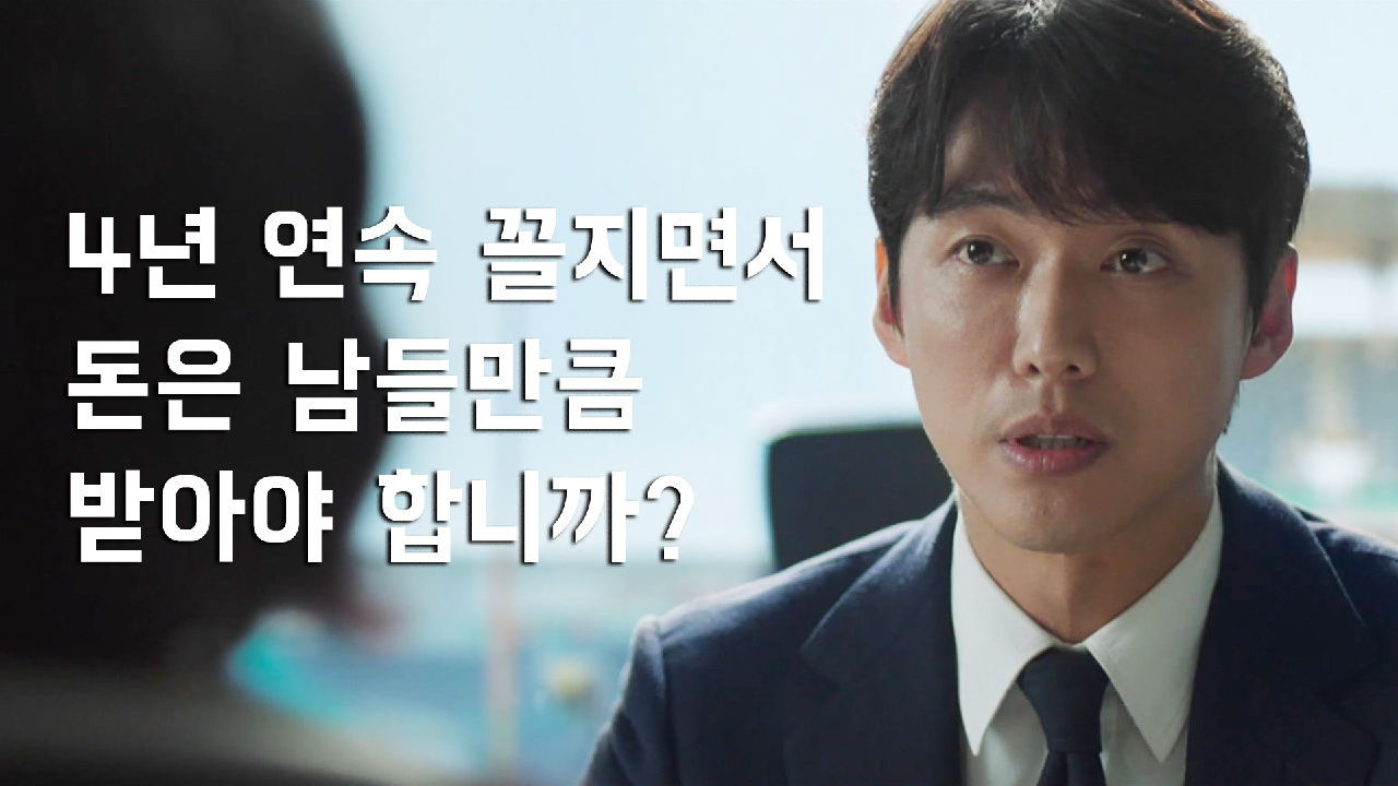 thumb.png?ts=1578148573