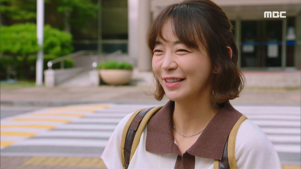 이혼 소송을 준비하는 심이영?! 이혼 소장 접수 성공~