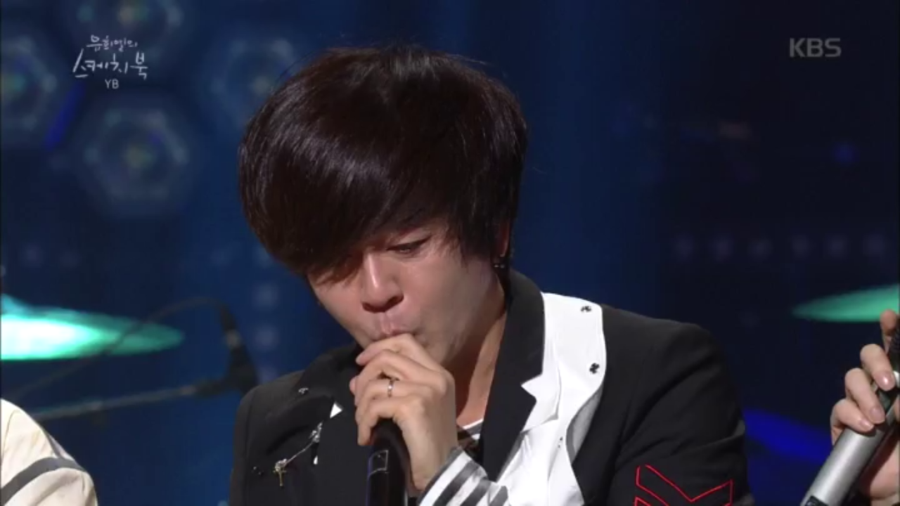 휘파람의 주인 찾습니다...ㅋㅋㅋ