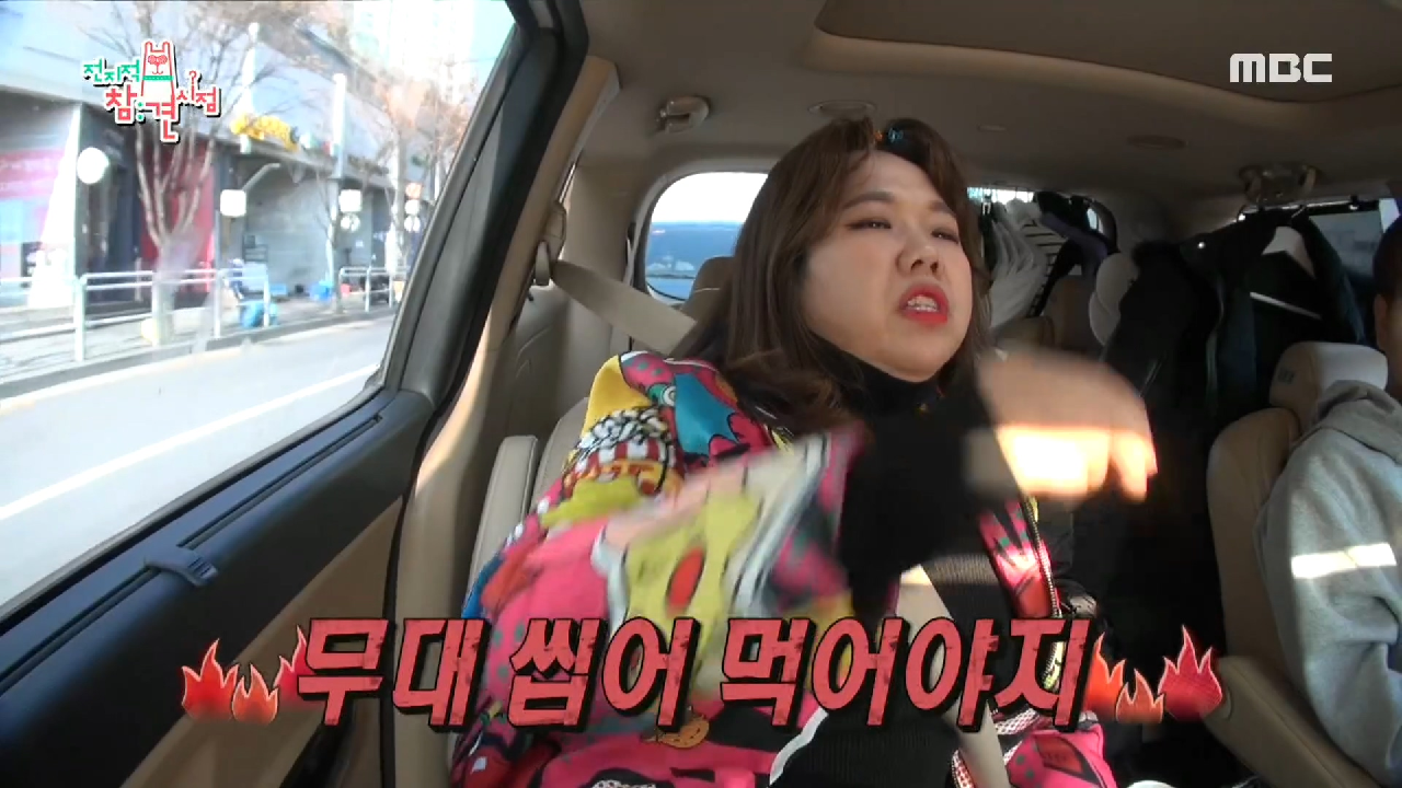 thumb.png?ts=1578150487