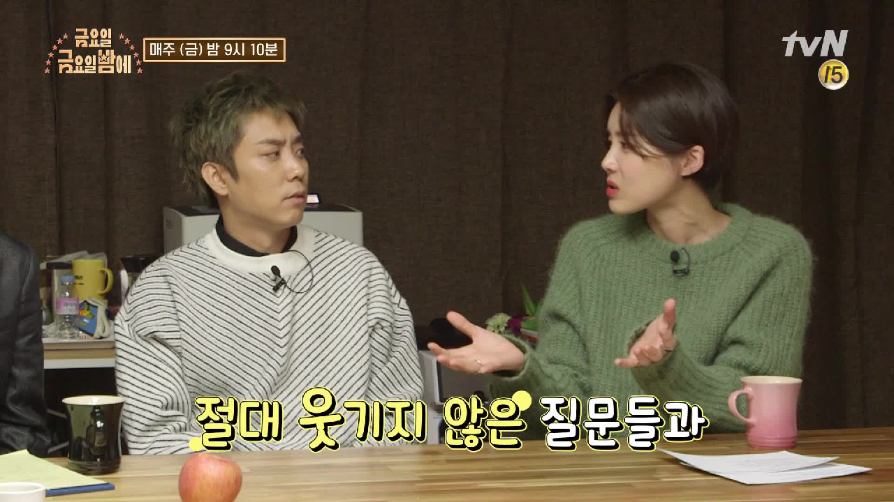 thumb.png?ts=1578676690