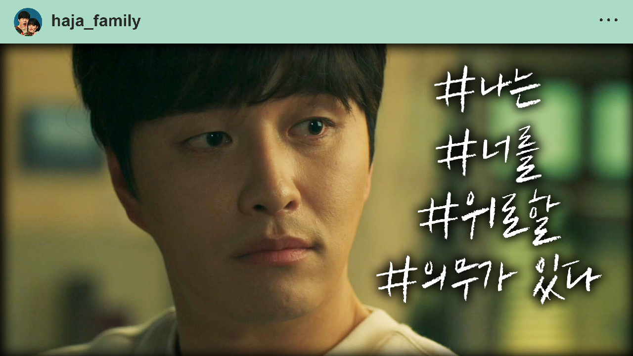 thumb.png?ts=1578512565