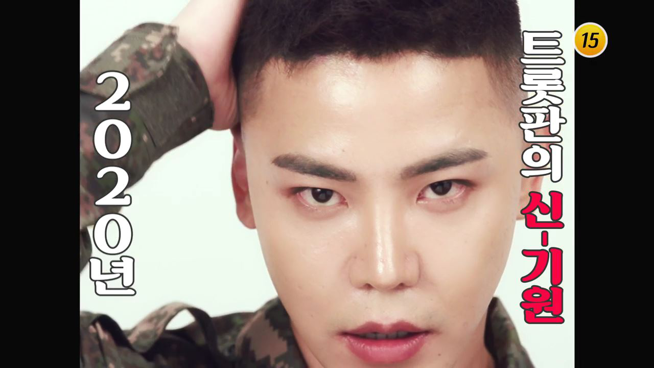 thumb.png?ts=1573449369