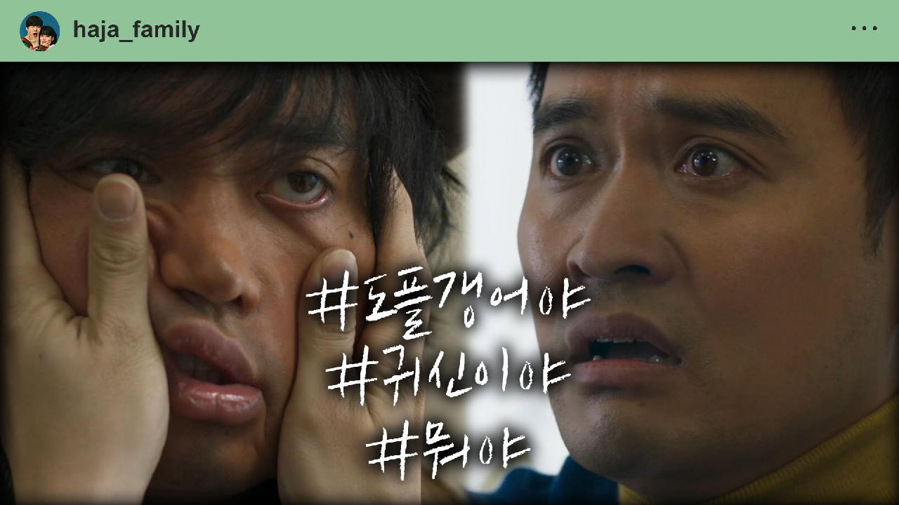 thumb.png?ts=1578578984